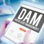 Was ist Digital Asset Management (DAM)?